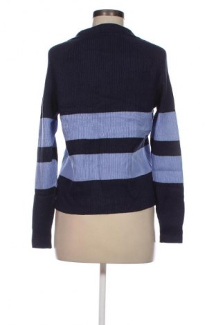 Damski sweter Vero Moda, Rozmiar M, Kolor Niebieski, Cena 30,99 zł