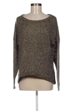 Damski sweter Vero Moda, Rozmiar M, Kolor Zielony, Cena 30,99 zł