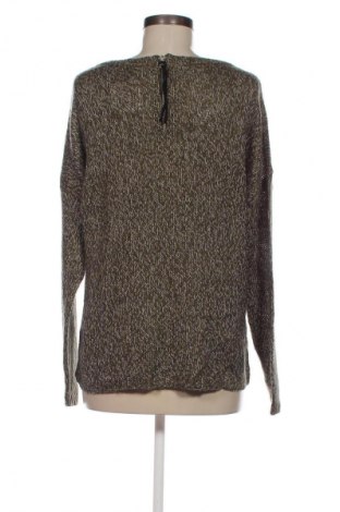 Damski sweter Vero Moda, Rozmiar M, Kolor Zielony, Cena 30,99 zł