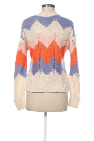 Damski sweter Vero Moda, Rozmiar S, Kolor Kolorowy, Cena 30,99 zł