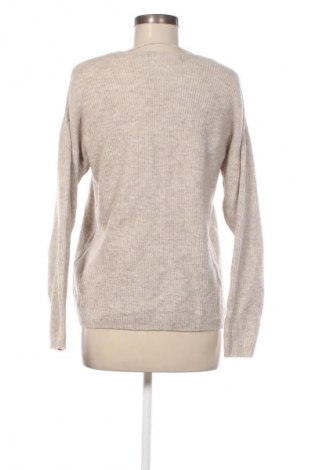 Damenpullover Vero Moda, Größe S, Farbe Beige, Preis 5,99 €