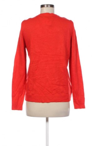 Damski sweter Vero Moda, Rozmiar M, Kolor Kolorowy, Cena 30,99 zł