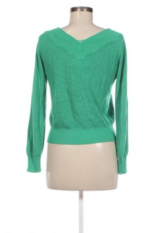 Pulover de femei Vero Moda, Mărime S, Culoare Verde, Preț 31,99 Lei