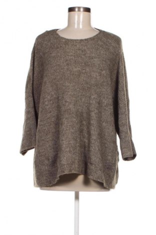 Damski sweter Vero Moda, Rozmiar XL, Kolor Zielony, Cena 34,99 zł