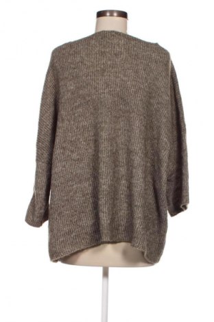 Damski sweter Vero Moda, Rozmiar XL, Kolor Zielony, Cena 30,99 zł