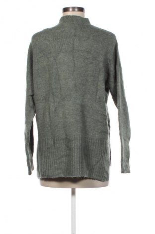 Damenpullover Vero Moda, Größe S, Farbe Grün, Preis € 6,99