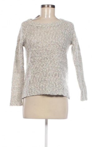 Damski sweter Vero Moda, Rozmiar XS, Kolor Szary, Cena 30,99 zł