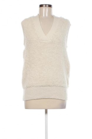 Damenpullover Vero Moda, Größe XS, Farbe Beige, Preis 5,49 €