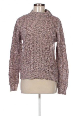 Damenpullover Vero Moda, Größe M, Farbe Mehrfarbig, Preis € 6,99