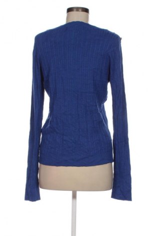 Damenpullover Vero Moda, Größe XL, Farbe Blau, Preis € 6,99