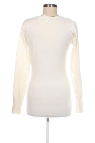 Damski sweter Vero Moda, Rozmiar S, Kolor ecru, Cena 30,99 zł