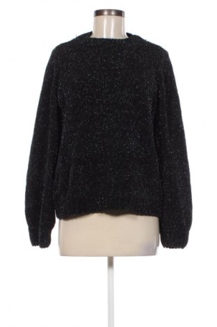 Pulover de femei Vero Moda, Mărime M, Culoare Negru, Preț 31,99 Lei