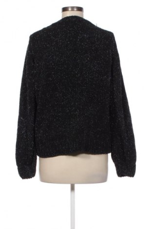 Pulover de femei Vero Moda, Mărime M, Culoare Negru, Preț 31,99 Lei