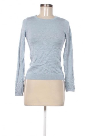 Damski sweter Vero Moda, Rozmiar XS, Kolor Niebieski, Cena 27,99 zł