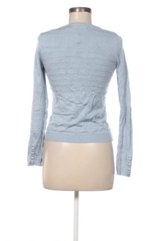 Damenpullover Vero Moda, Größe XS, Farbe Blau, Preis € 6,99