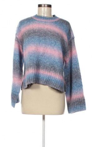 Pulover de femei Vero Moda, Mărime S, Culoare Multicolor, Preț 31,99 Lei