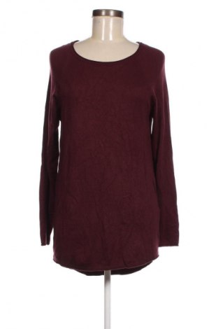 Damenpullover Vero Moda, Größe M, Farbe Lila, Preis € 12,99