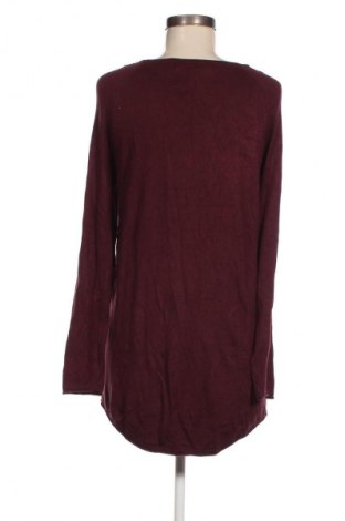 Damenpullover Vero Moda, Größe M, Farbe Lila, Preis € 12,99