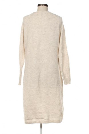 Damenpullover Vero Moda, Größe L, Farbe Beige, Preis € 18,79