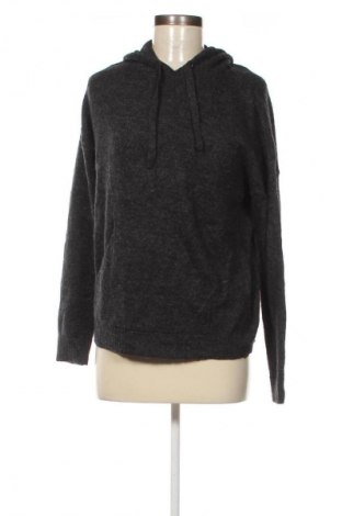 Damski sweter Vero Moda, Rozmiar XS, Kolor Szary, Cena 34,99 zł