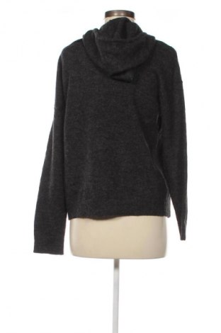 Damenpullover Vero Moda, Größe XS, Farbe Grau, Preis € 7,99