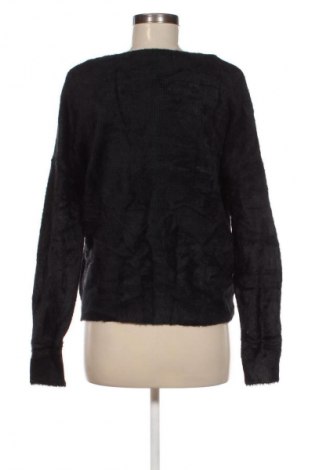 Damenpullover Vero Moda, Größe M, Farbe Schwarz, Preis € 6,49