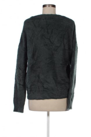 Damski sweter Vero Moda, Rozmiar M, Kolor Zielony, Cena 30,99 zł