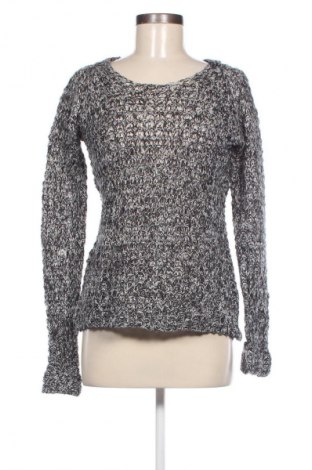 Damski sweter Vero Moda, Rozmiar XS, Kolor Kolorowy, Cena 30,99 zł