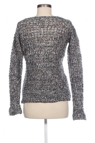 Damenpullover Vero Moda, Größe XS, Farbe Mehrfarbig, Preis € 6,99