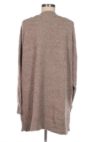 Damenpullover Vero Moda, Größe L, Farbe Braun, Preis € 6,99