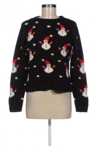 Damski sweter Vero Moda, Rozmiar S, Kolor Czarny, Cena 30,99 zł