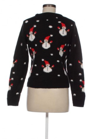 Damski sweter Vero Moda, Rozmiar S, Kolor Czarny, Cena 30,99 zł