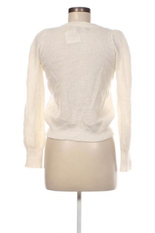 Damenpullover Vero Moda, Größe M, Farbe Beige, Preis 6,99 €