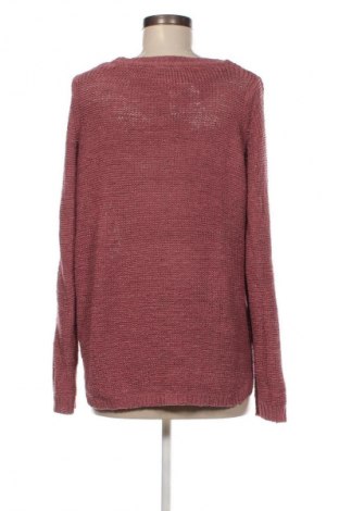 Damenpullover Vero Moda, Größe XL, Farbe Rosa, Preis € 6,49