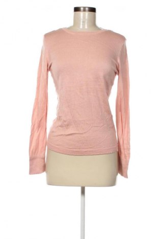 Damenpullover Vero Moda, Größe L, Farbe Rosa, Preis 6,99 €