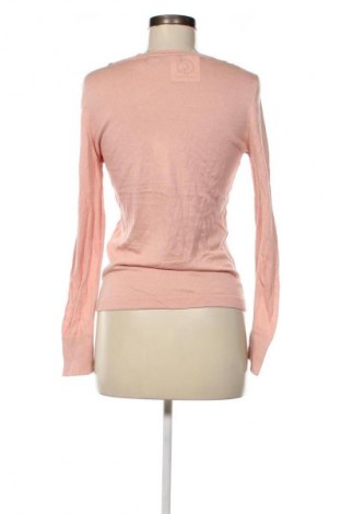 Damenpullover Vero Moda, Größe L, Farbe Rosa, Preis € 6,99