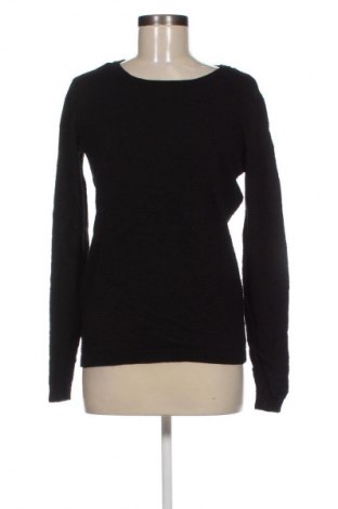 Damenpullover Vero Moda, Größe M, Farbe Schwarz, Preis € 6,99