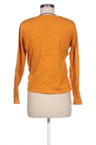 Damenpullover Vero Moda, Größe XL, Farbe Orange, Preis € 6,99