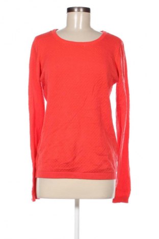 Damski sweter Vero Moda, Rozmiar M, Kolor Czerwony, Cena 34,99 zł