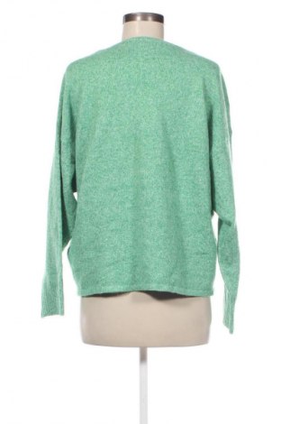 Pulover de femei Vero Moda, Mărime S, Culoare Verde, Preț 31,99 Lei