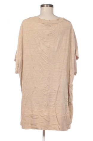 Damenpullover Via Appia, Größe XXL, Farbe Beige, Preis 9,99 €