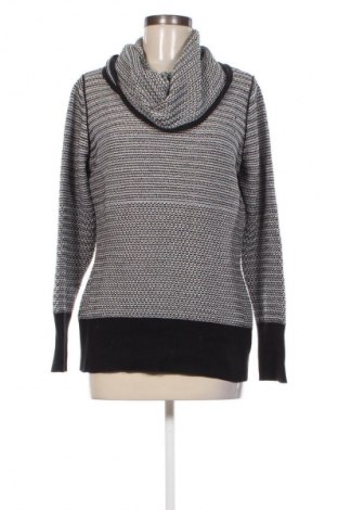 Damenpullover Via Appia, Größe M, Farbe Mehrfarbig, Preis 9,99 €