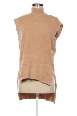 Damenpullover Vicolo, Größe M, Farbe Beige, Preis € 43,14