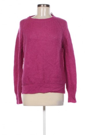 Damenpullover Vicolo, Größe M, Farbe Rosa, Preis € 43,14