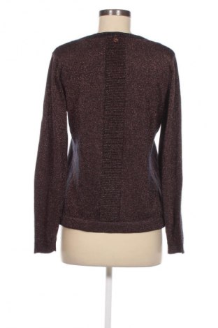 Damenpullover Vila Joy, Größe M, Farbe Braun, Preis € 9,99