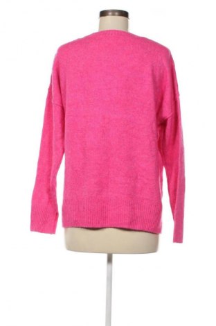 Damenpullover Vince Camuto, Größe XS, Farbe Rosa, Preis 9,99 €