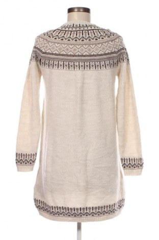 Damenpullover Waikiki, Größe S, Farbe Beige, Preis 5,99 €