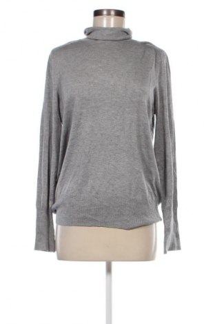 Damenpullover Wallis, Größe XL, Farbe Grau, Preis € 9,99