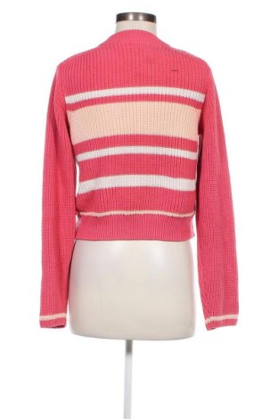 Damenpullover Weekday, Größe S, Farbe Rosa, Preis 9,49 €