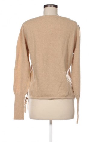 Damenpullover Weekend Max Mara, Größe L, Farbe Braun, Preis 80,92 €